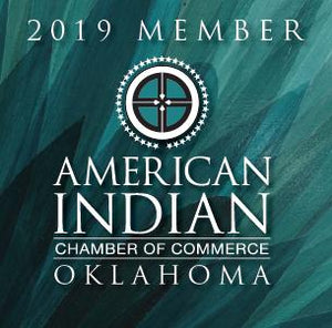 American Indian Chamber of Commerce