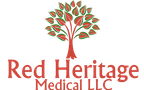 Red Heritage Medical LLC
